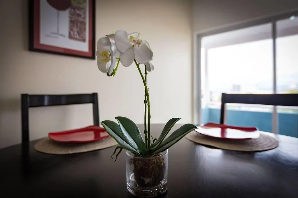 The Brompton'S Luxury Apartment Kingston